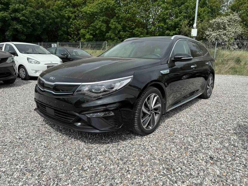 Optima