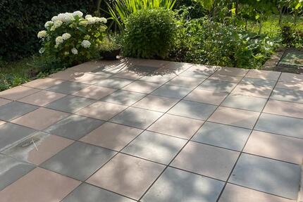 SANKT AUGUSTIN helle 5 Zimmer Wohnung mit 117m2 5 zimmer