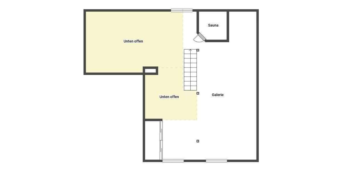 Mehrfamilienhaus, Wohnhaus Eitorf Mühleip - 5 Zimmer, 172 m&sup2;, 398.000&euro; | Angebot:25677981