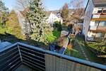 Etagenwohnung Bad Honnef - 3 Zimmer, 81 m&sup2;, 185.000&euro; | Angebot:24806906