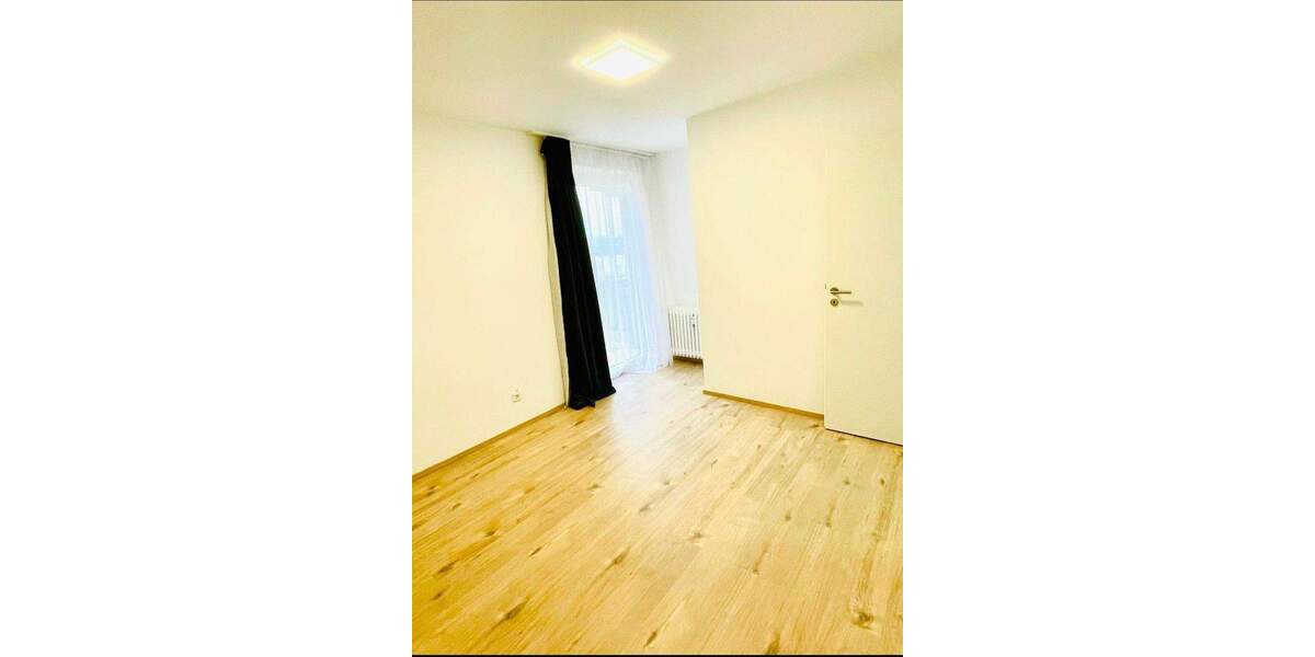 Etagenwohnung Köln Ensen - 3 Zimmer, 92 m&sup2;, 1.295&euro; | Angebot:24584717