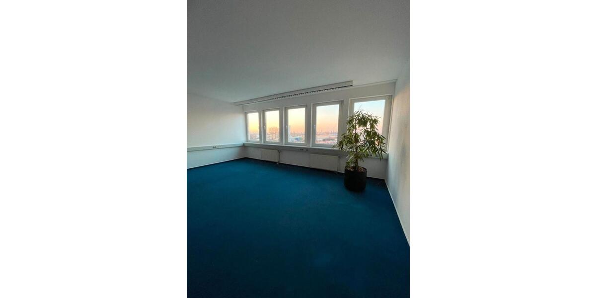 Gewerbeobjekt Bonn Küdinghoven - 464&euro; | Angebot:20531470