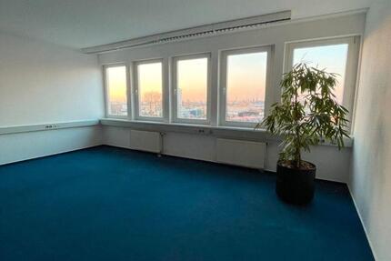 Gewerbeobjekt Bonn Küdinghoven - 584&euro; | Angebot:20531470