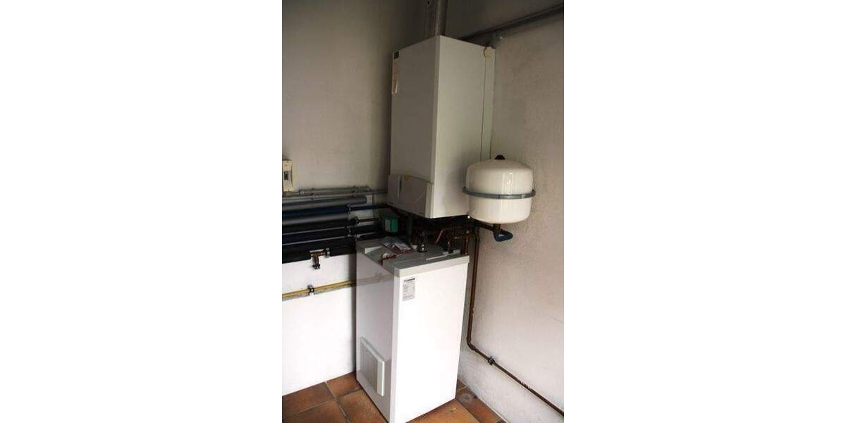 Einfamilienhaus Siegburg Wolsdorf - 3 Zimmer, 100 m&sup2;, 294.500&euro; | Angebot:25695676