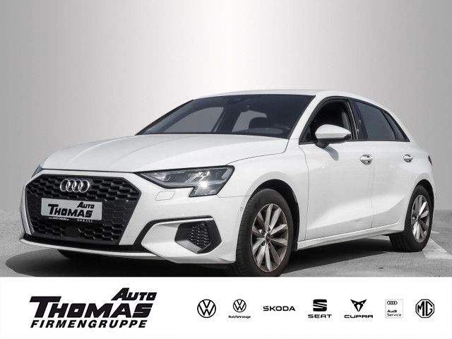 A3