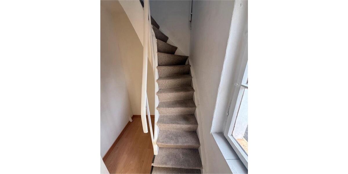 Einfamilienhaus Bonn Hardtberg - 2.5 Zimmer, 60 m&sup2;, 1.050&euro; | Angebot:25811165