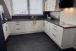 Etagenwohnung Bergisch Gladbach Alt-Frankenforst - 4 Zimmer, 107 m&sup2;, 430.000&euro; | Angebot:26594532