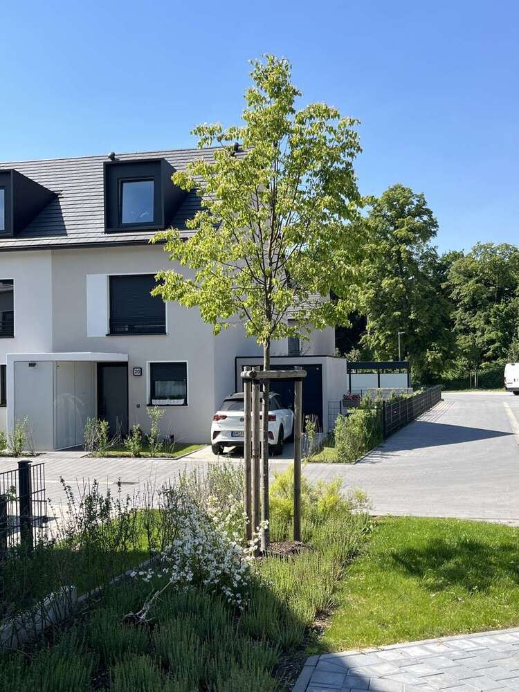 Haus zum Mieten in Kerpen Türnich 1.995 € 144.6 m²