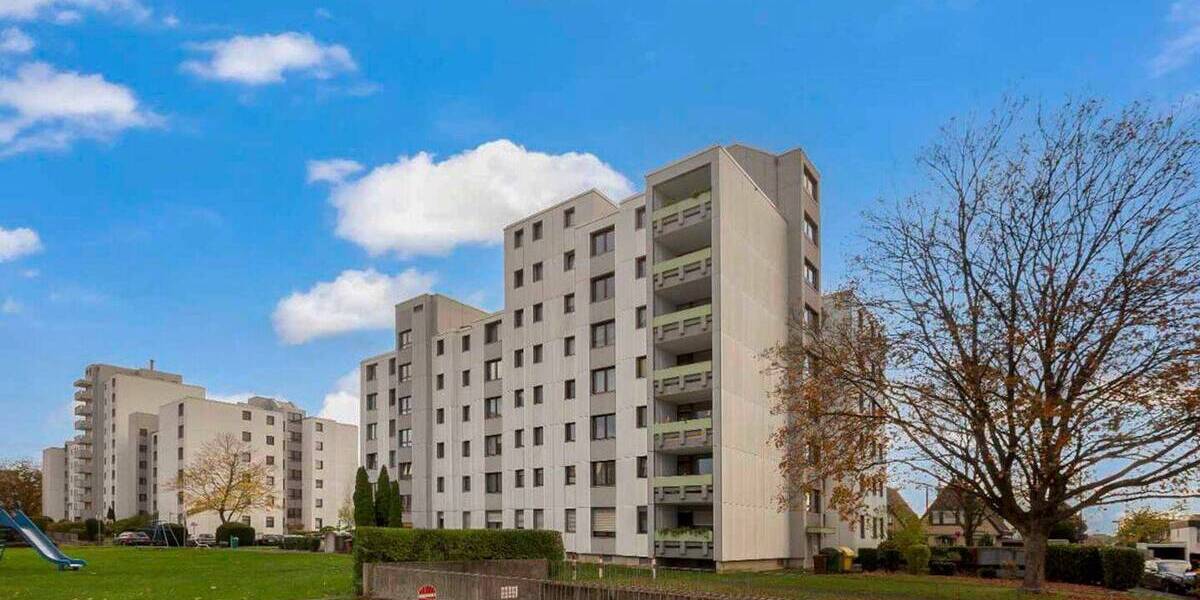 Einfamilienhaus Troisdorf Friedrich-Wilhelms-Hütte - 2 Zimmer, 198.000&euro; | Angebot:26818090