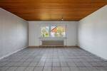 Doppelhaushälfte Bonn / Niederholtorf Niederholtorf - 7 Zimmer, 169 m&sup2;, 498.000&euro; | Angebot:26105598