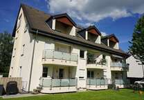 Wohnung zum Kaufen in Leverkusen 239.000 € 67 m²