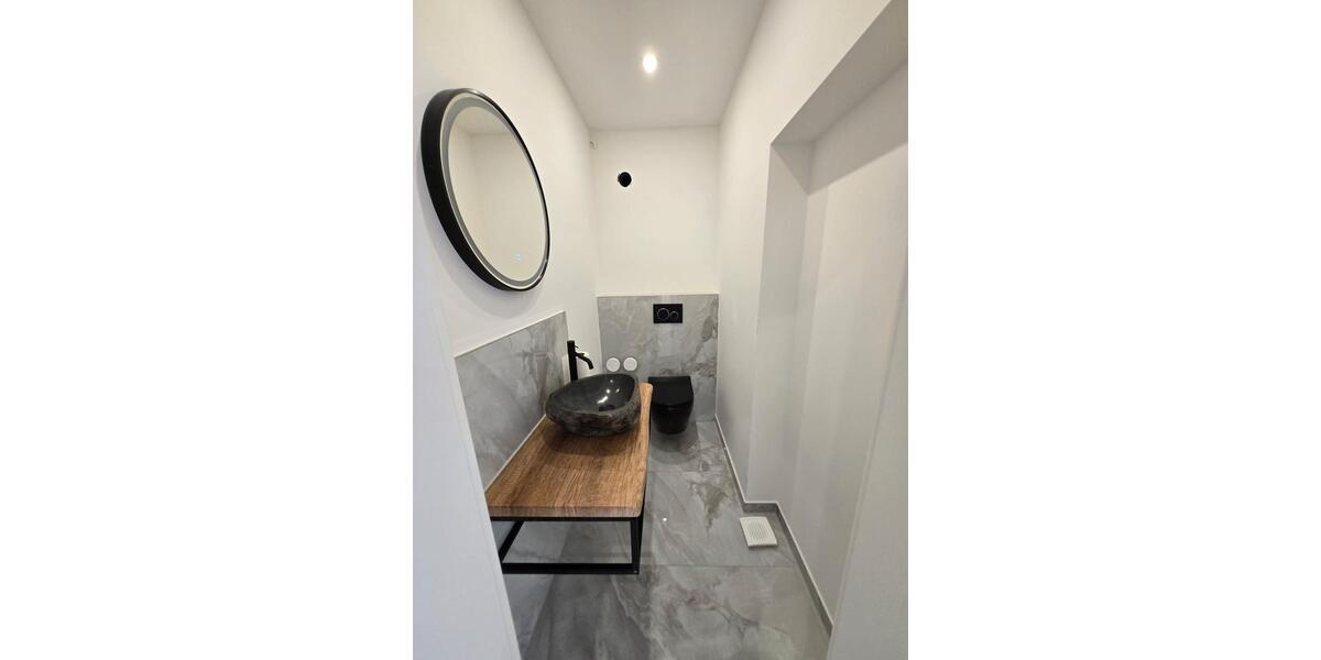 Etagenwohnung Köln Innenstadt - 1 Zimmer, 19 m&sup2;, 549&euro; | Angebot:26327068
