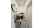 Etagenwohnung Köln Innenstadt - 1 Zimmer, 19 m&sup2;, 549&euro; | Angebot:26327068
