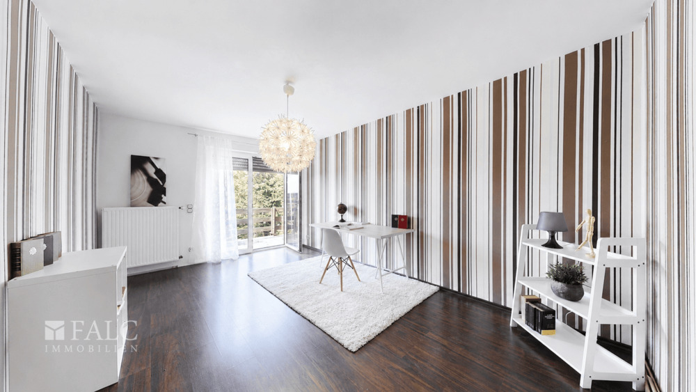 Einfamilienhaus Königswinter Hühnerberg - 5 Zimmer, 167 m&sup2;, 439.000&euro; | Angebot:26891702