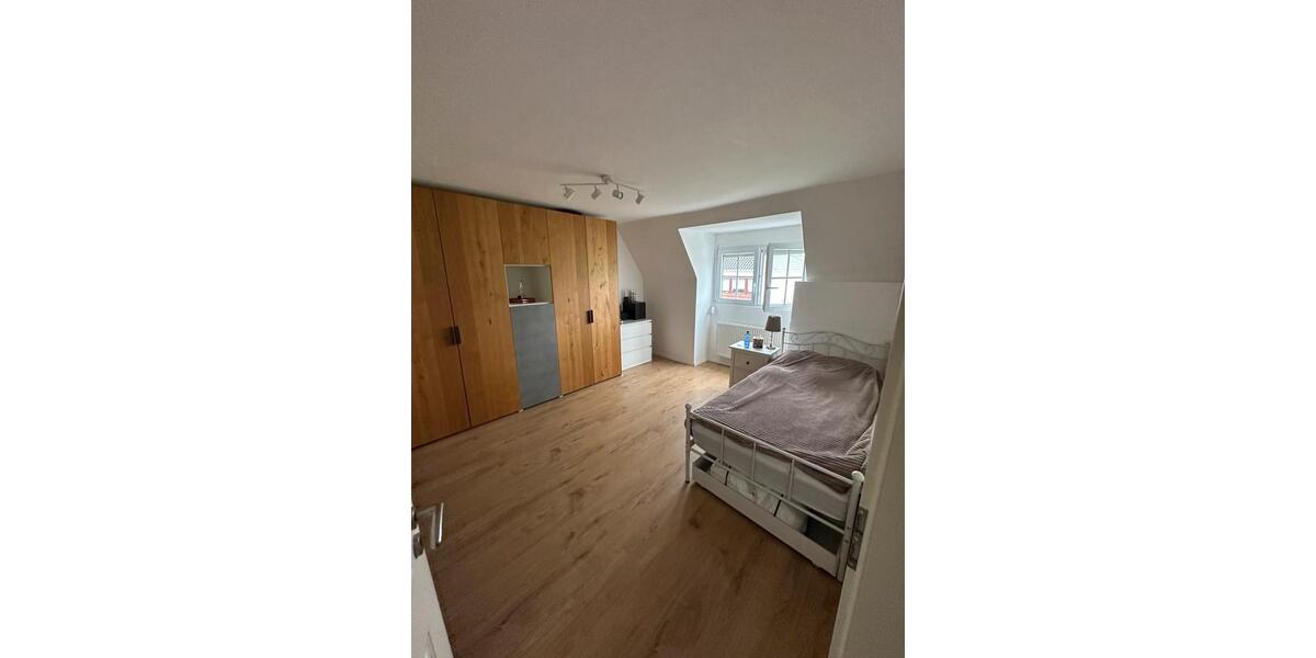 Einfamilienhaus Bornheim - 3 Zimmer, 65 m&sup2;, 250.000&euro; | Angebot:25802090