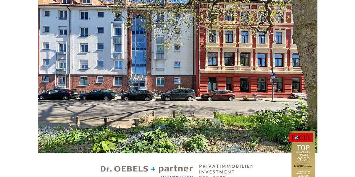 Etagenwohnung Köln Ehrenfeld - 3 Zimmer, 71 m&sup2;, 425.000&euro; | Angebot:26681181