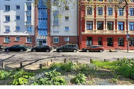 Wohnung Köln Ehrenfeld - 3 Zimmer, 71 m&sup2;, 425.000&euro; | Angebot:26681181