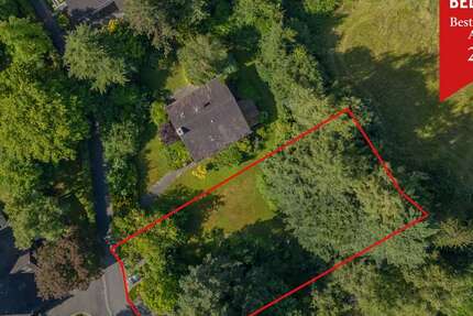 Grundstück Eitorf - 350.000&euro; | Angebot:24517848