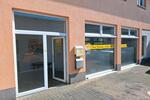 Gewerbeobjekt Eitorf - 1.650&euro; | Angebot:26340609