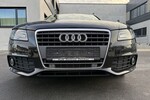 A4