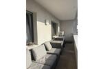 Etagenwohnung Wesseling - 3.5 Zimmer, 117 m&sup2;, 990&euro; | Angebot:26444034