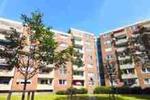 Etagenwohnung Hürth - 2 Zimmer, 64 m&sup2;, 730&euro; | Angebot:26275210