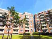 Wohnung Hürth - 2 Zimmer, 64 m&sup2;, 730&euro; | Angebot:26275210