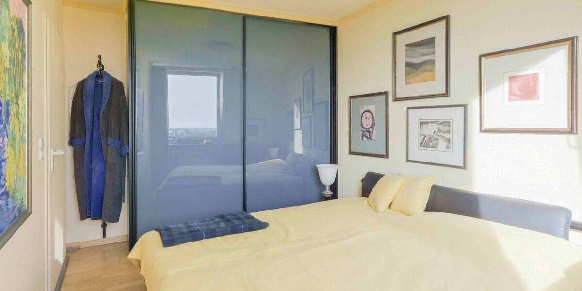 Einfamilienhaus Köln Zollstock - 3 Zimmer, 429.000&euro; | Angebot:26896455