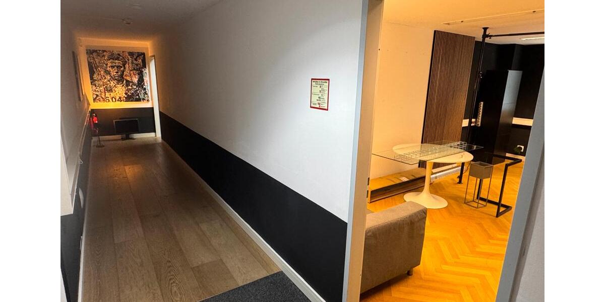 Gewerbeobjekt Frechen - 580&euro; | Angebot:25867612