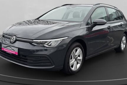 VW Golf 30.817 km 22.980 &euro; Bonn 53119