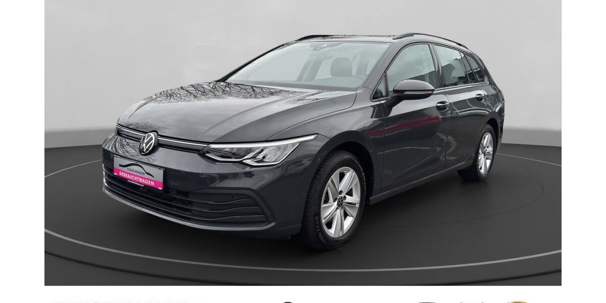 VW Golf 30.817 km 22.980 &euro; Bonn 53119