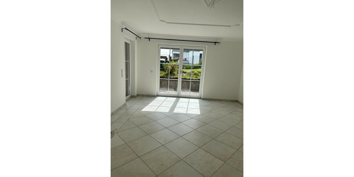 Etagenwohnung Much - 2 Zimmer, 71 m&sup2;, 909&euro; | Angebot:26197499