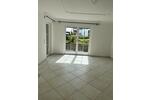 Etagenwohnung Much - 2 Zimmer, 71 m&sup2;, 909&euro; | Angebot:26197499