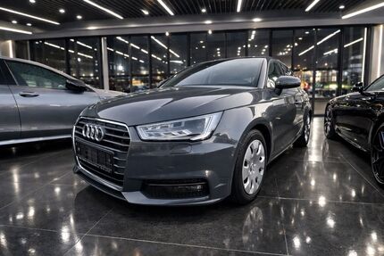 Audi A1 131.000 km 9.900 &euro; Bad Honnef/Rottbitze 53604