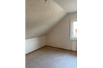 Einfamilienhaus Wachtberg - 3 Zimmer, 119 m&sup2;, 450.000&euro; | Angebot:27217227