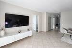 Etagenwohnung Overath - 2 Zimmer, 72 m&sup2;, 250.000&euro; | Angebot:26844062