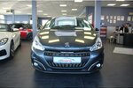 Peugeot 208 PureTech 82 Style - Panorama - 88.339 km 8.980 € Euskirchen 53881