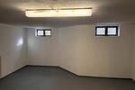 Reihenhaus Troisdorf Altenrath - 4 Zimmer, 120 m&sup2;, 2.200&euro; | Angebot:26443119