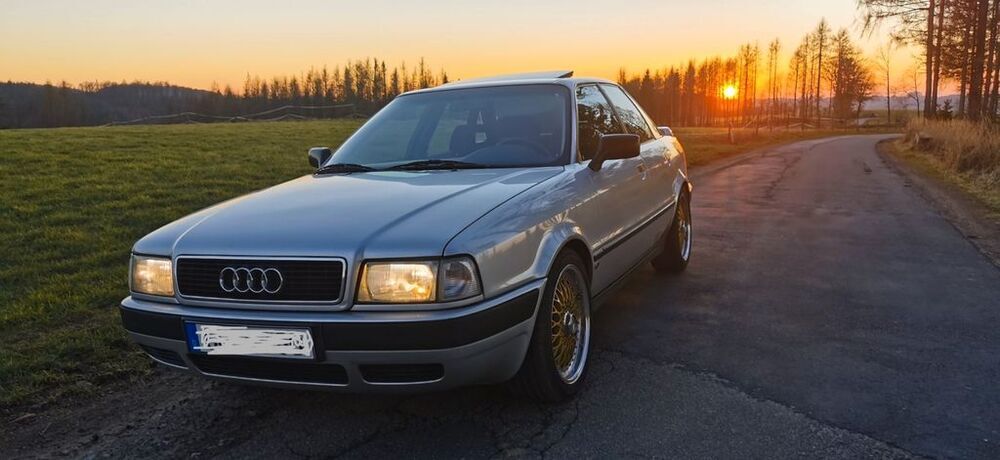 80