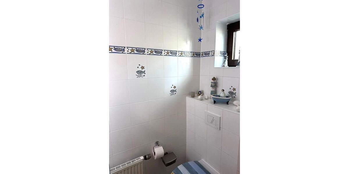 Reihenendhaus Rheinbach - 7 Zimmer, 170 m&sup2;, 699.000&euro; | Angebot:24636553