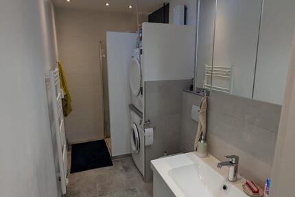 3 Zimmer inkl. Küche Sinzig - Top Lage sanierter Altbau 4 zimmer