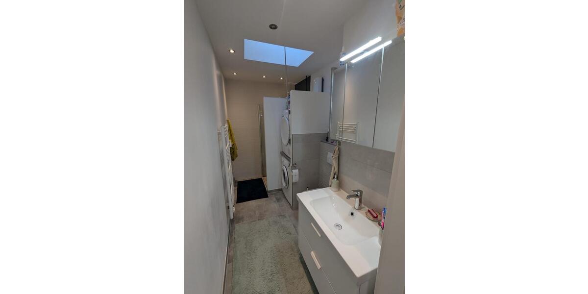 3 Zimmer inkl. Küche Sinzig - Top Lage sanierter Altbau 4 zimmer