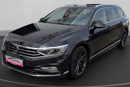 VW Passat 68.313 km 28.990 &euro; Euskirchen 53879