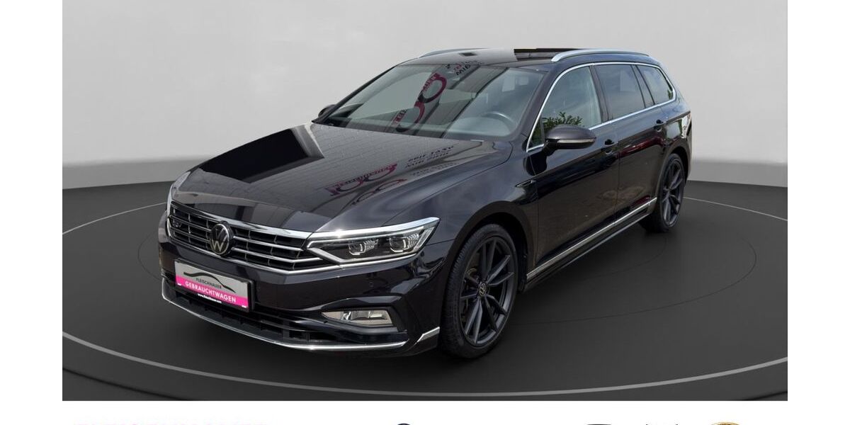 VW Passat 68.313 km 28.990 &euro; Euskirchen 53879