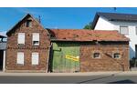 Bauernhaus, Landhaus Wachtberg - 198.000&euro; | Angebot:27077485