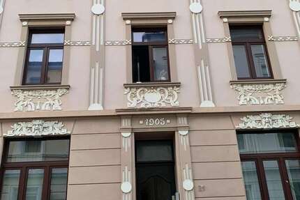 Haus zum Kaufen in Bonn 795.000 € 249 m² 16 zimmer