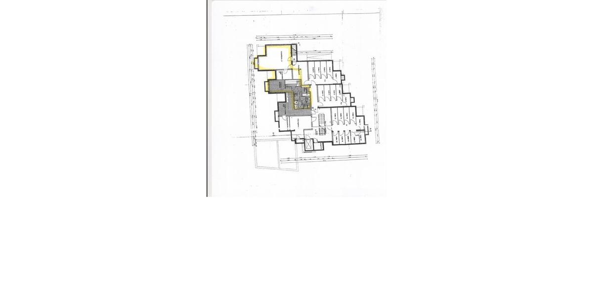 Erdgeschoßwohnung Wesseling - 4 Zimmer, 98 m&sup2;, 446.000&euro; | Angebot:26100521