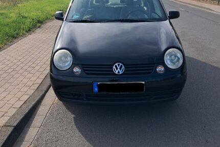 VW Lupo 163.300 km 1.000 &euro; Euskirchen 53879