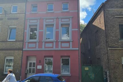 Wohnung Bonn Dransdorf - 5 Zimmer, 18 m&sup2;, 550&euro; | Angebot:24743580