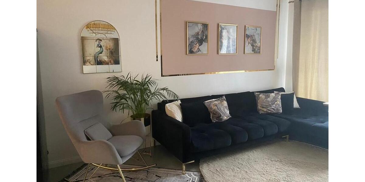 Etagenwohnung Bonn Hardtberg - 4 Zimmer, 98 m&sup2;, 550.000&euro; | Angebot:26409317
